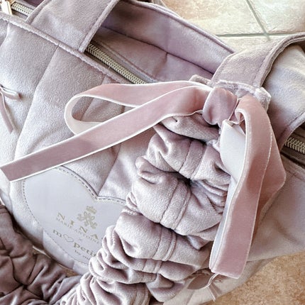 yuð on LIPS ãããŸããâïžéæšçŸæ²åã¡ããã³ã©ãð«ð©·â¡ãã¡ãã·ã§ã³ã»ã³ã¿ãŒã..ãïŒ6æç®ïŒ