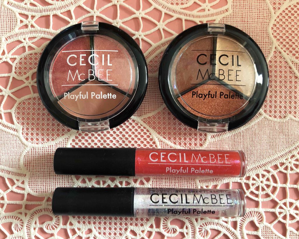 Popteen 2020年6月号/Popteen /雑誌を使ったクチコミ(1枚目)