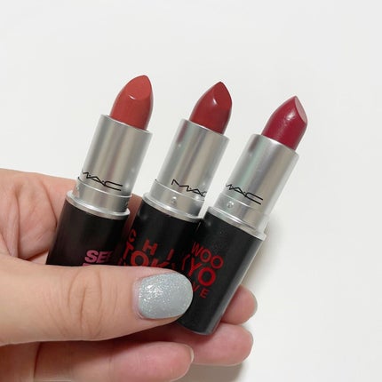 My Little Box/My Little Box/その他キットセットを使ったクチコミ(4枚目)