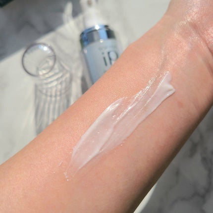 ソフィーナ iP ブライトニング美容液/SOFINA iP/美容液を使ったクチコミ(2枚目)