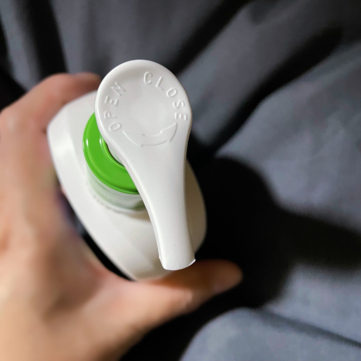 セタフィル モイスチャライジングローション/セタフィル/ボディローションを使ったクチコミ(3枚目)