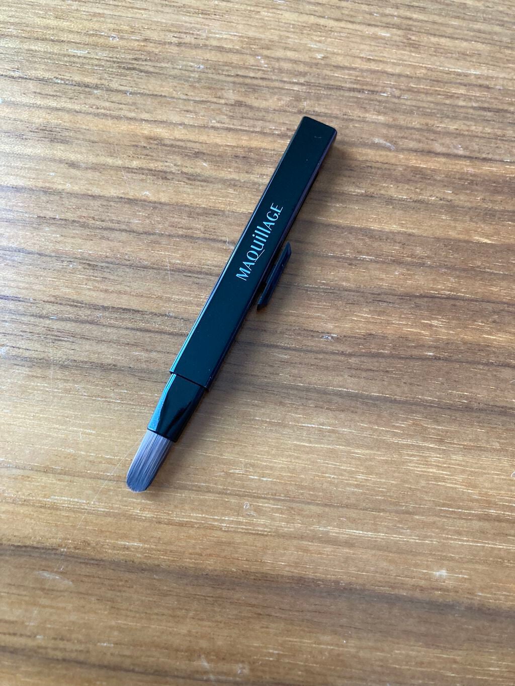 カスタマイズケース/マキアージュ/その他化粧小物を使ったクチコミ(8枚目)