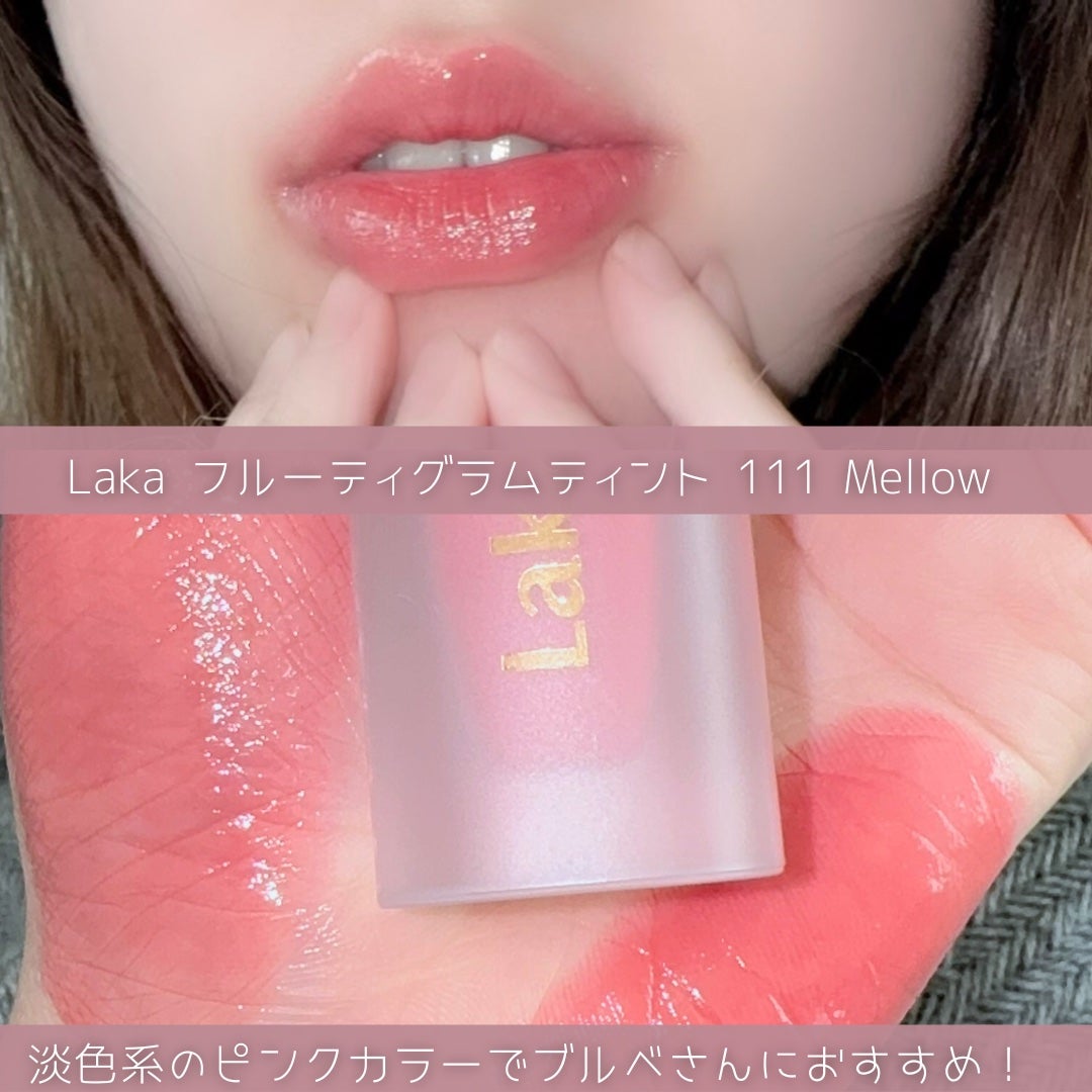 シャドウパレット/dasique/アイシャドウパレットを使ったクチコミ(2枚目)