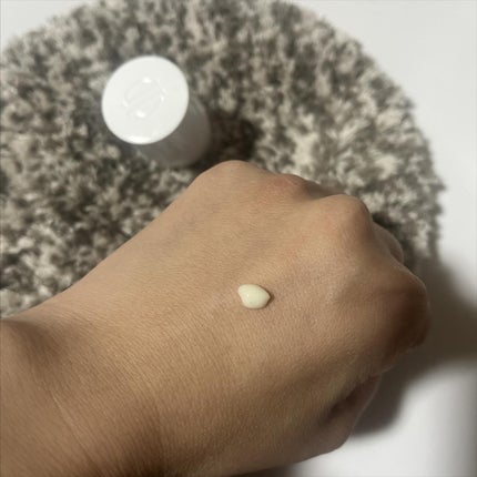 レチノール スーパーバウンス セラム/IOPE/美容液を使ったクチコミ(3枚目)