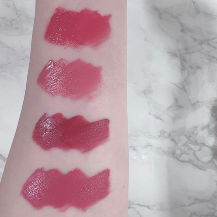 ã«ãŒãžã¥ ãã³ã«ã ãªããã/DECORTÃ/å£çŽ
ã䜿ã£ãã¯ãã³ãïŒ4æç®ïŒ