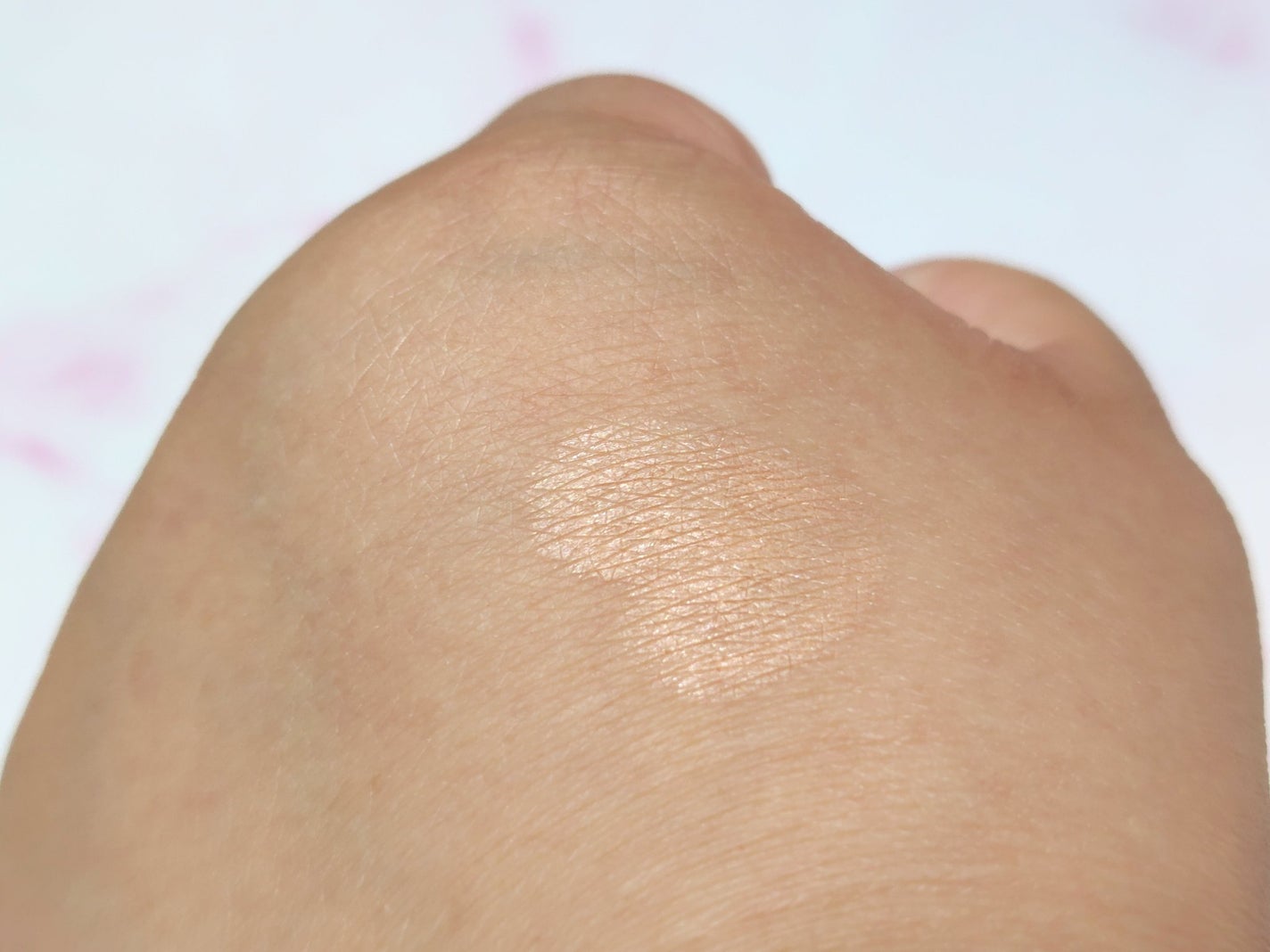 ウォンジョンヨ メタルシャワーペンシル/Wonjungyo/スティックアイシャドウを使ったクチコミ(3枚目)