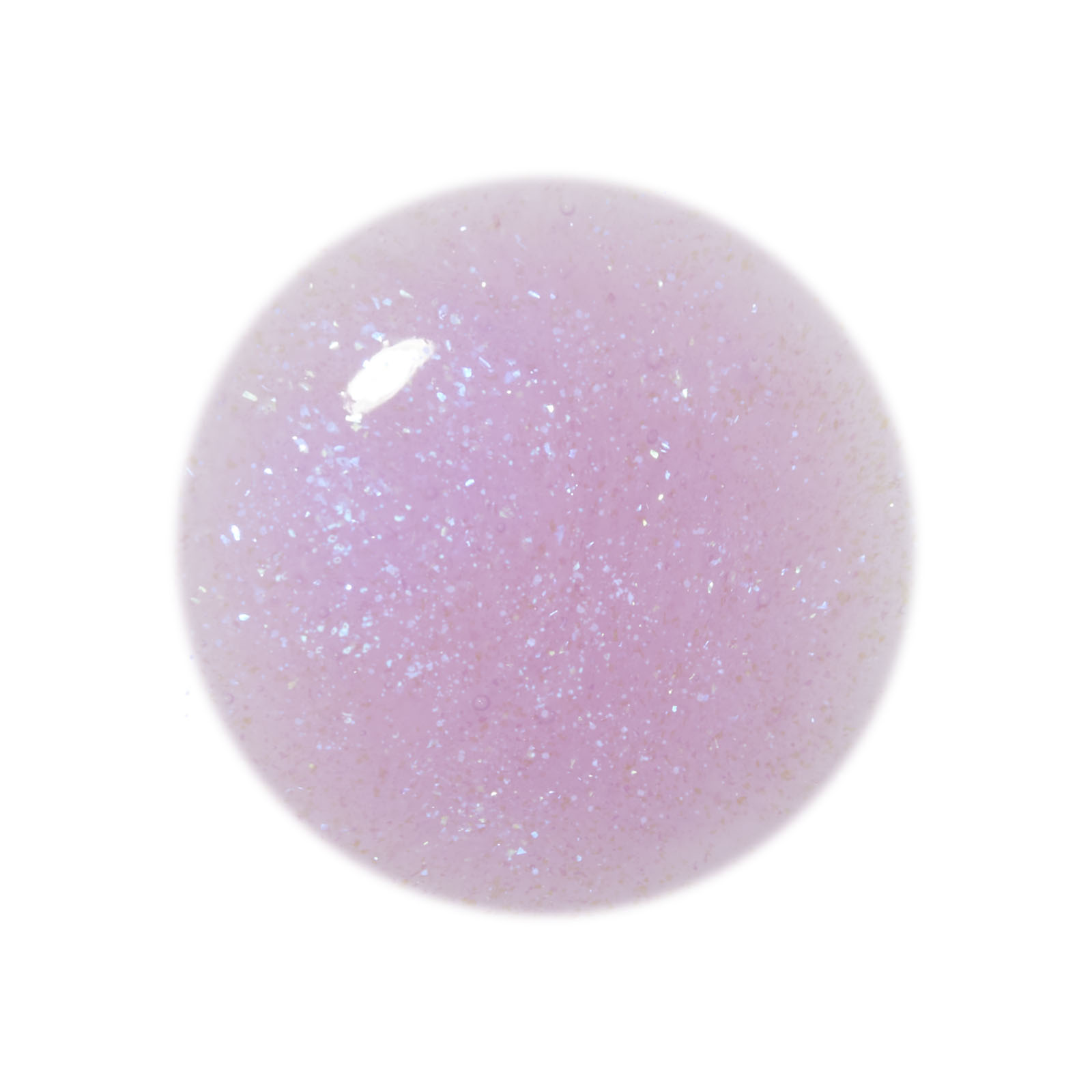 EX-1 くらげくらぶ(クリアブルー系)