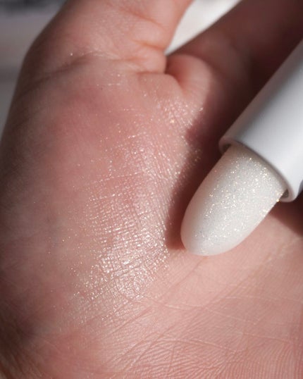 SUMOMO on LIPS 「@unleashia@unleashia_jp#グレイシャーヴ..」(4枚目)