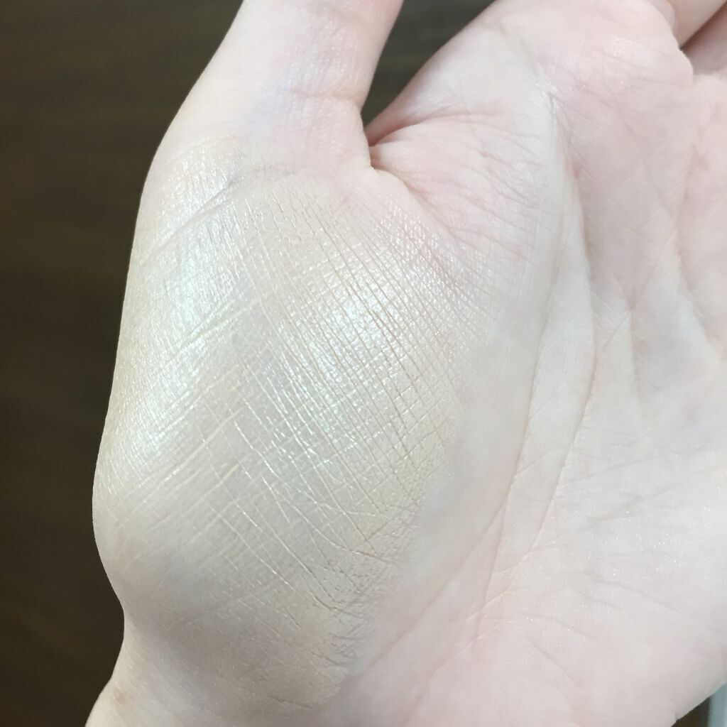 プロフィニッシュ BB/インテグレート/BBクリームを使ったクチコミ(7枚目)