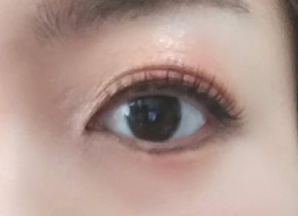 Spicamaru on LIPS 「ゆるりと投稿🌙🌟̖́-Spicamaruです⸜❤︎⸝大人でも..」(5枚目)