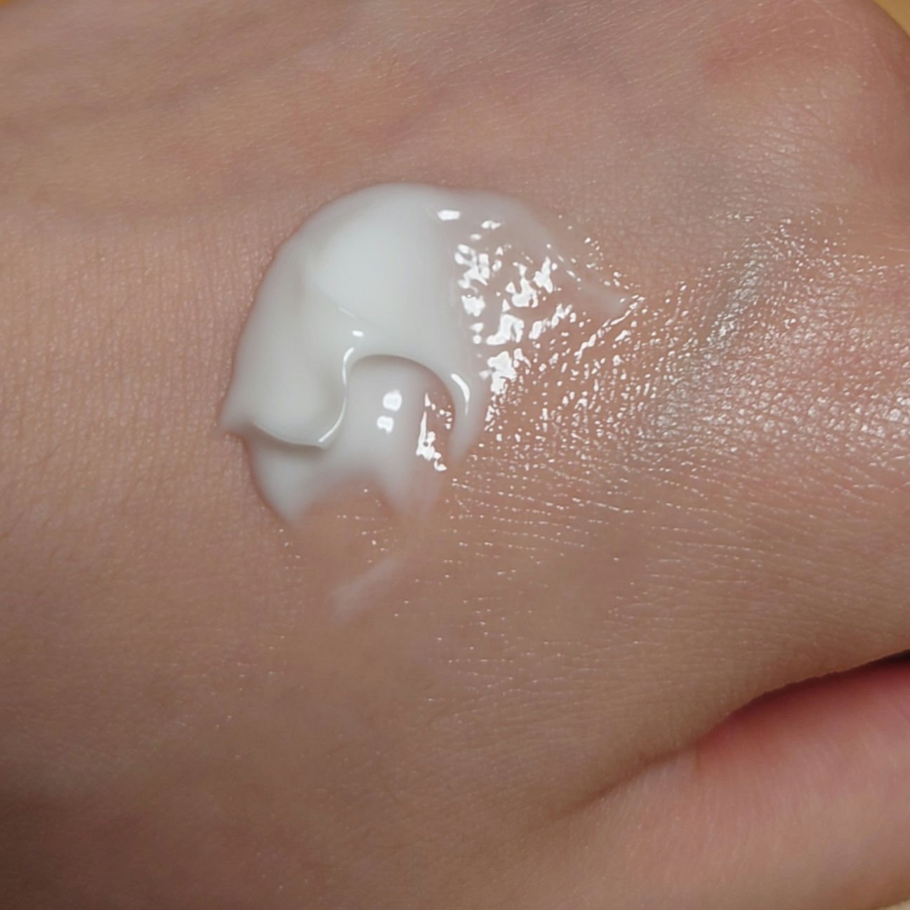 アクティブクリーム/AdryS/フェイスクリームを使ったクチコミ（2枚目）