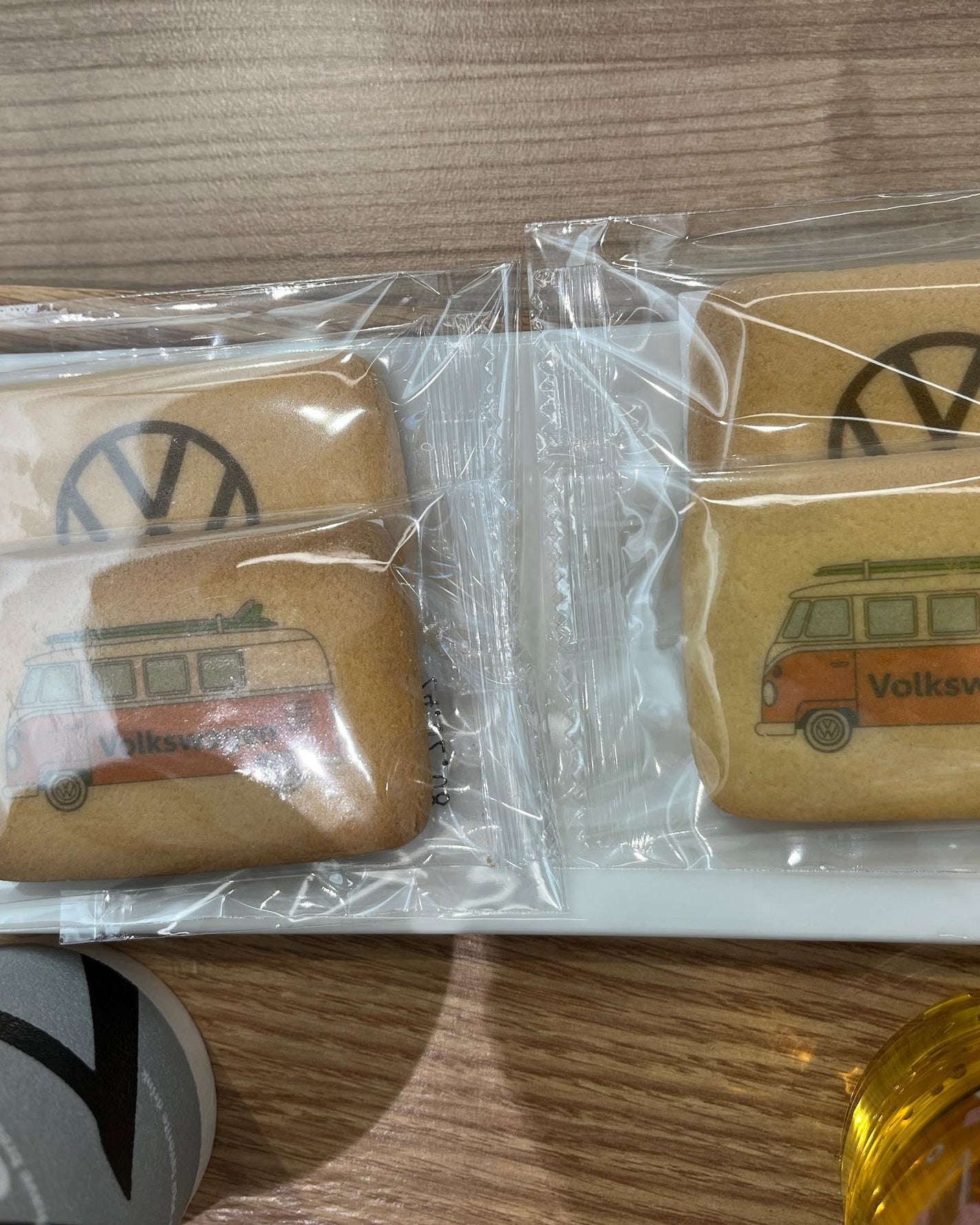 ずぼりー on LIPS 「【EV購入/フォルクスワーゲンid4/ミニバンと比較して月5,..」(6枚目)