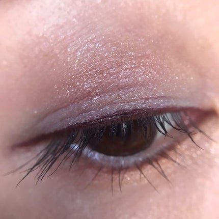 アイカラーレーション/LUNASOL/アイシャドウパレットを使ったクチコミ(9枚目)