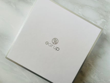 イヤーアップ/エイベックス ビューティー メソッド/その他を使ったクチコミ(3枚目)