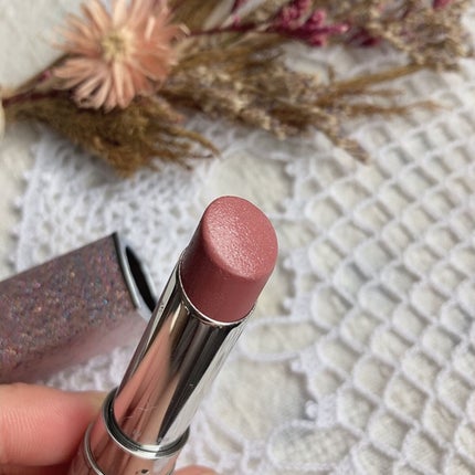 ディオール アディクト リップスティック/Dior/口紅を使ったクチコミ(4枚目)