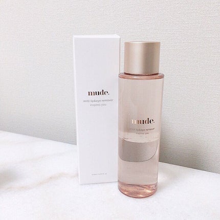 ムードアップマスカラ ロング&カール/dasique/マスカラを使ったクチコミ(5枚目)