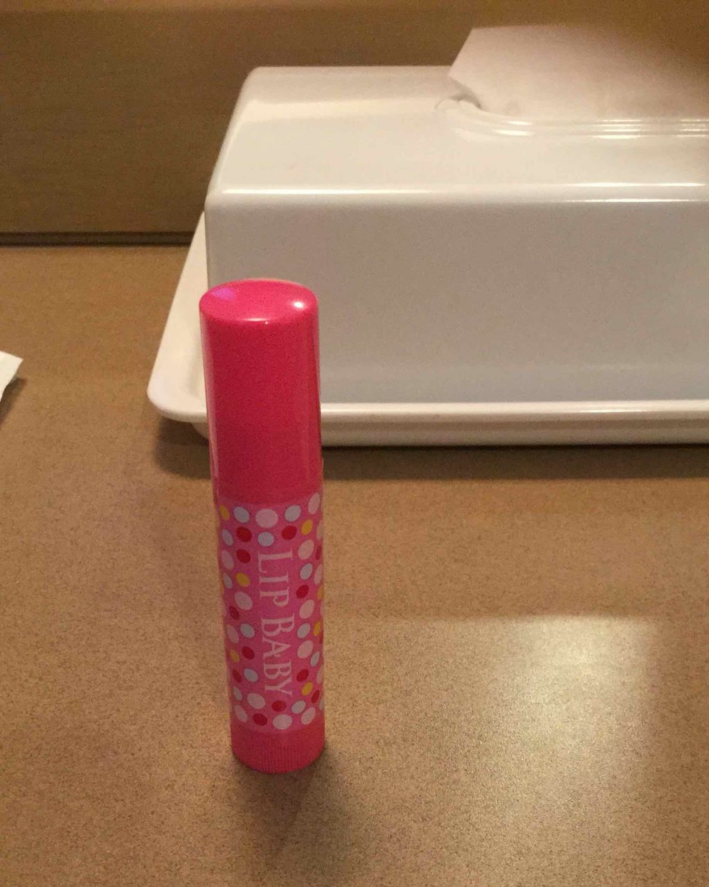 ð¥kanonnð¥ on LIPS ãçããïŒä»ã¯ããã«ã«ããŸãïŒãã®æçš¿ããå€è¡ãã¹ã«ä¹ããæ± è¢ã«..ãïŒ2æç®ïŒ