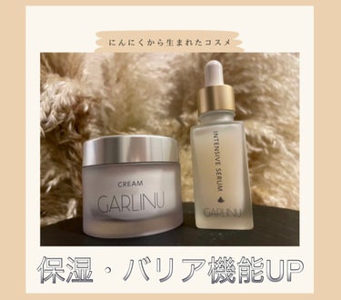 atsujeep on LIPS 「⁂⁂⁂今年で創業50年のトーコ堂さんより発売中のGARLINU..」（1枚目）