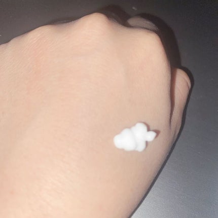 パンテーン エフォートレス クイック リペアー カプセル ヴィタミルク(洗い流さないトリートメント)/パンテーン/ヘアミルクを使ったクチコミ(2枚目)