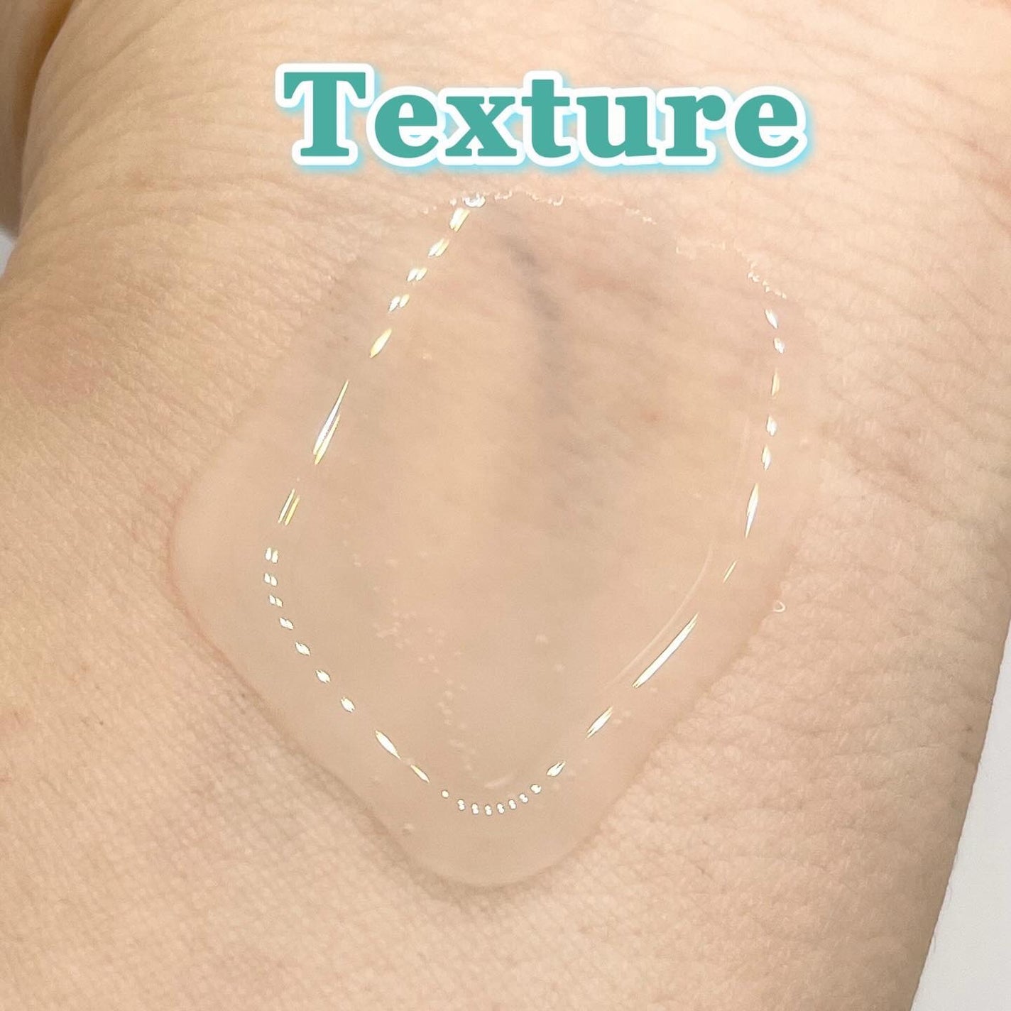 モリンガタイトニングポアセラム/ilso/美容液を使ったクチコミ(4枚目)