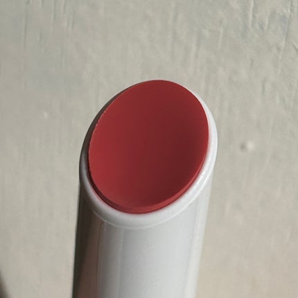 むちぷるティント/キャンメイク/リップティントを使ったクチコミ(3枚目)