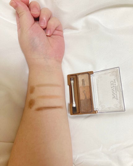 を使ったクチコミ(3枚目)