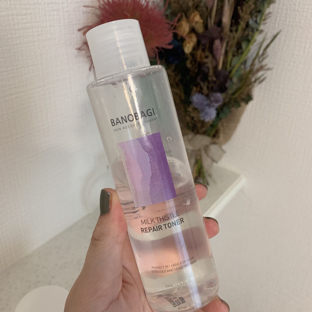 泡の洗顔料/muo/泡洗顔を使ったクチコミ（3枚目）