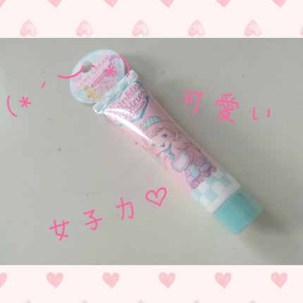 TSE ãã³ãã¯ãªãŒã /ã»ãªã¢/ãã³ãã¯ãªãŒã ã䜿ã£ãã¯ãã³ãïŒ2æç®ïŒ