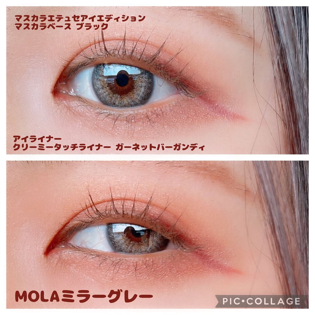 ã¯ãªãŒããŒã¿ããã©ã€ããŒ/ãã£ã³ã¡ã€ã¯/ãžã§ã«ã¢ã€ã©ã€ããŒã䜿ã£ãã¯ãã³ãïŒ5æç®ïŒ