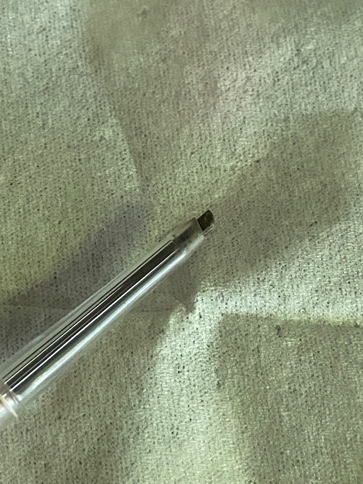 アイブロウペンシル FLORTTE