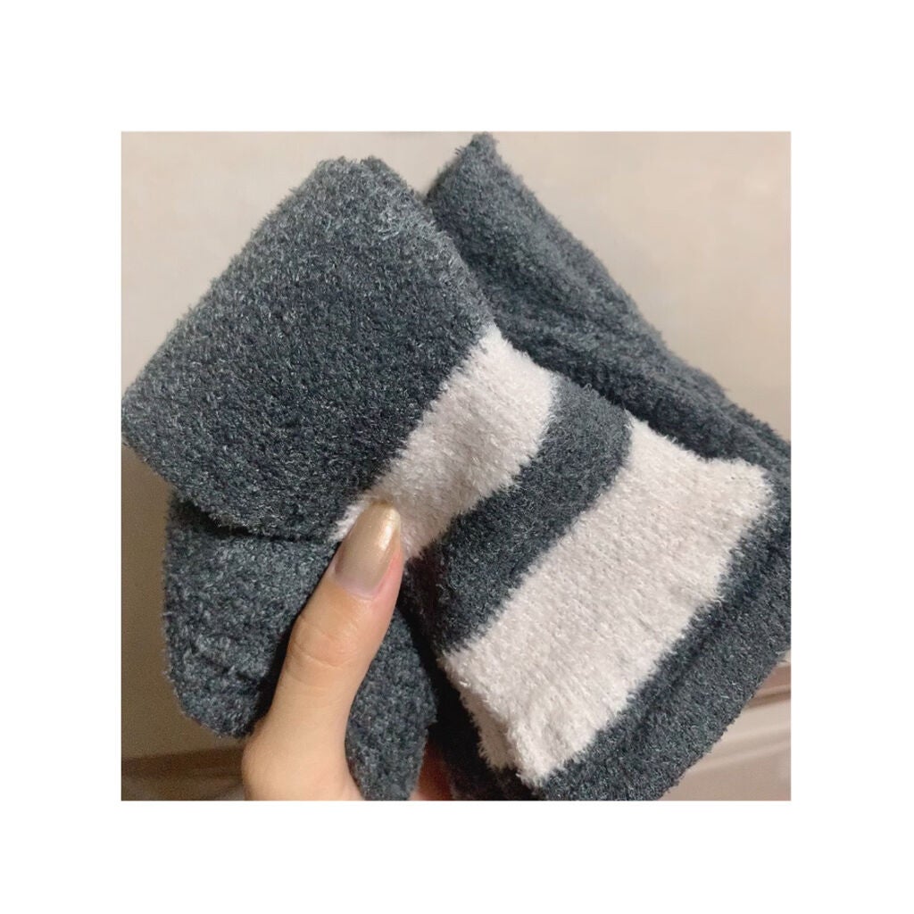 フワッとキュッと 着圧パジャマレギンス/メディキュット/着圧ソックス・レギンスを使ったクチコミ(2枚目)