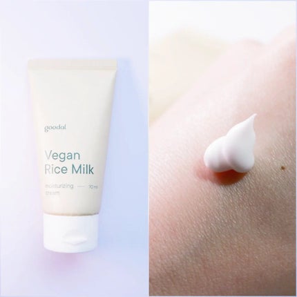 ハイポアラジェニックシカピックアップマスク/Dermatory/シートマスク・パックを使ったクチコミ(3枚目)