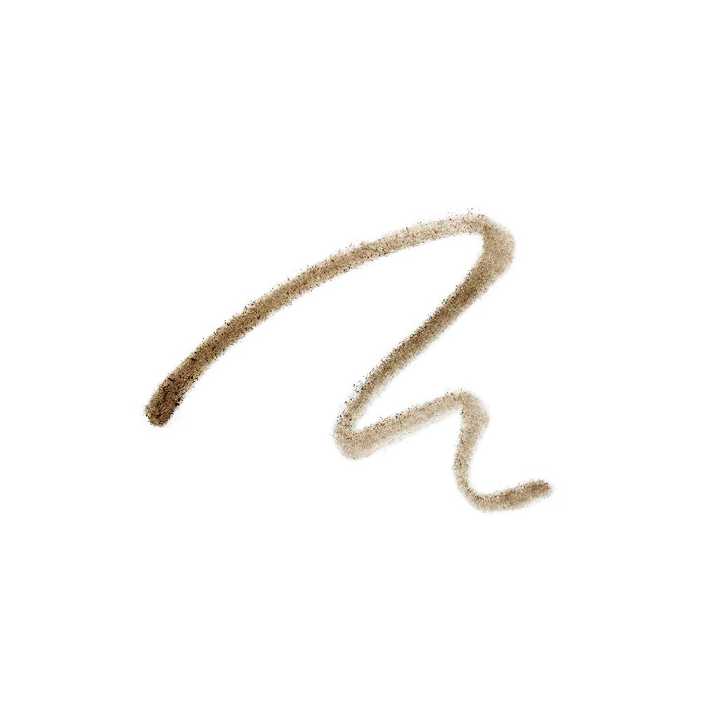 エテュセ チップオン アイブロウ WP ettusais