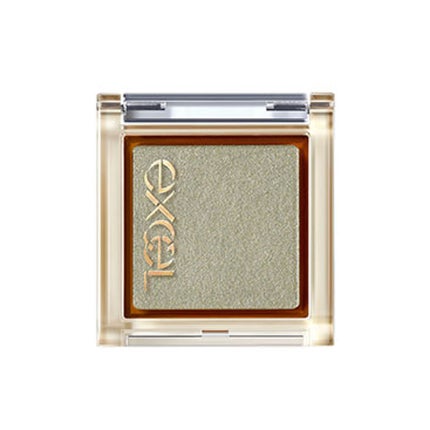 R07 アーバニスタ