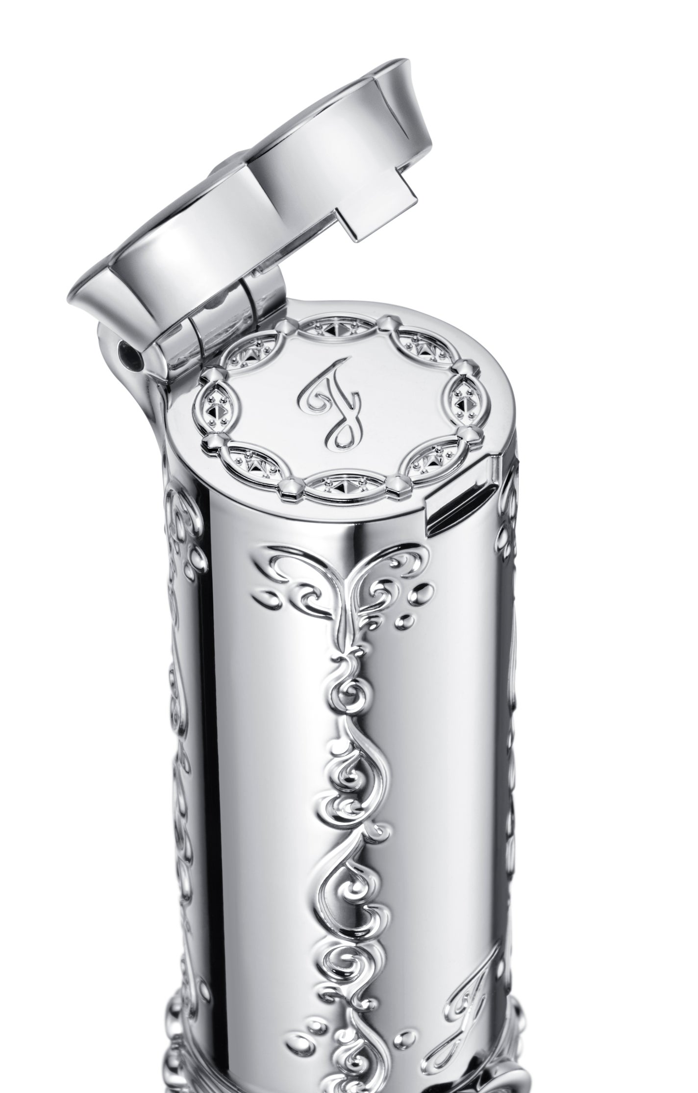 ジルスチュアート リップブロッサム グロウ JILL STUART