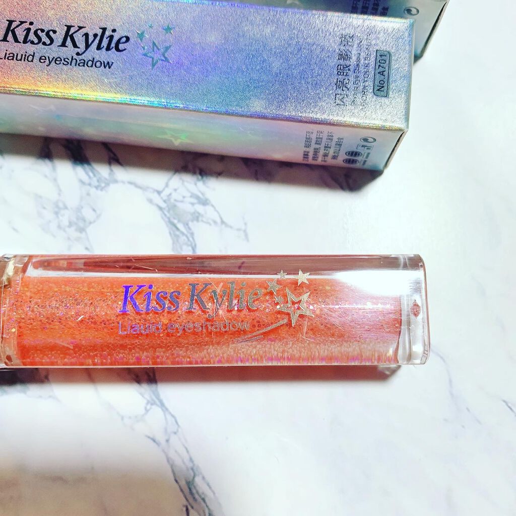 ベターザンパレット/rom&nd/アイシャドウパレットを使ったクチコミ(7枚目)