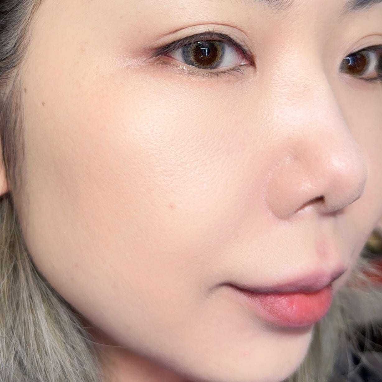 ããªãºã ãªãŒãã«ïœ¥ã°ããŠïœ¥ã»ã©ã  ãã¡ã³ããŒã·ã§ã³/GIVENCHY/ãªããããã¡ã³ããŒã·ã§ã³ã䜿ã£ãã¯ãã³ãïŒ6æç®ïŒ