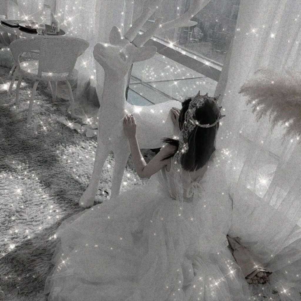 ð² ð® ð® on LIPS ãàšà§ââåæçš¿ââàšà§èªå·±ç޹ä»ããŸãïŒïŒïŒãã²æåŸãŸã§èŠãŠãã..ãïŒ1æç®ïŒ