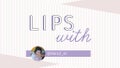 アヤさんの”殿堂入りコスメ”はあのパウダー…!LIPS withのサムネイル