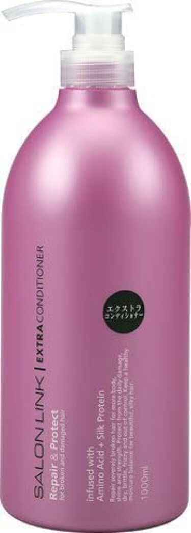 ゴージャス 定数 バスルーム サロン コンディショナー 死んでいる はしご 非難する