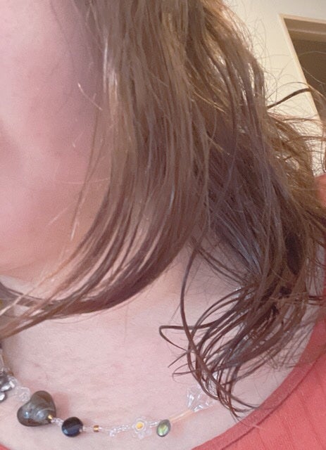 オタネ on LIPS 「プロスタイル様から商品を提供いただいたので紹介します。髪をやさ..」(4枚目)