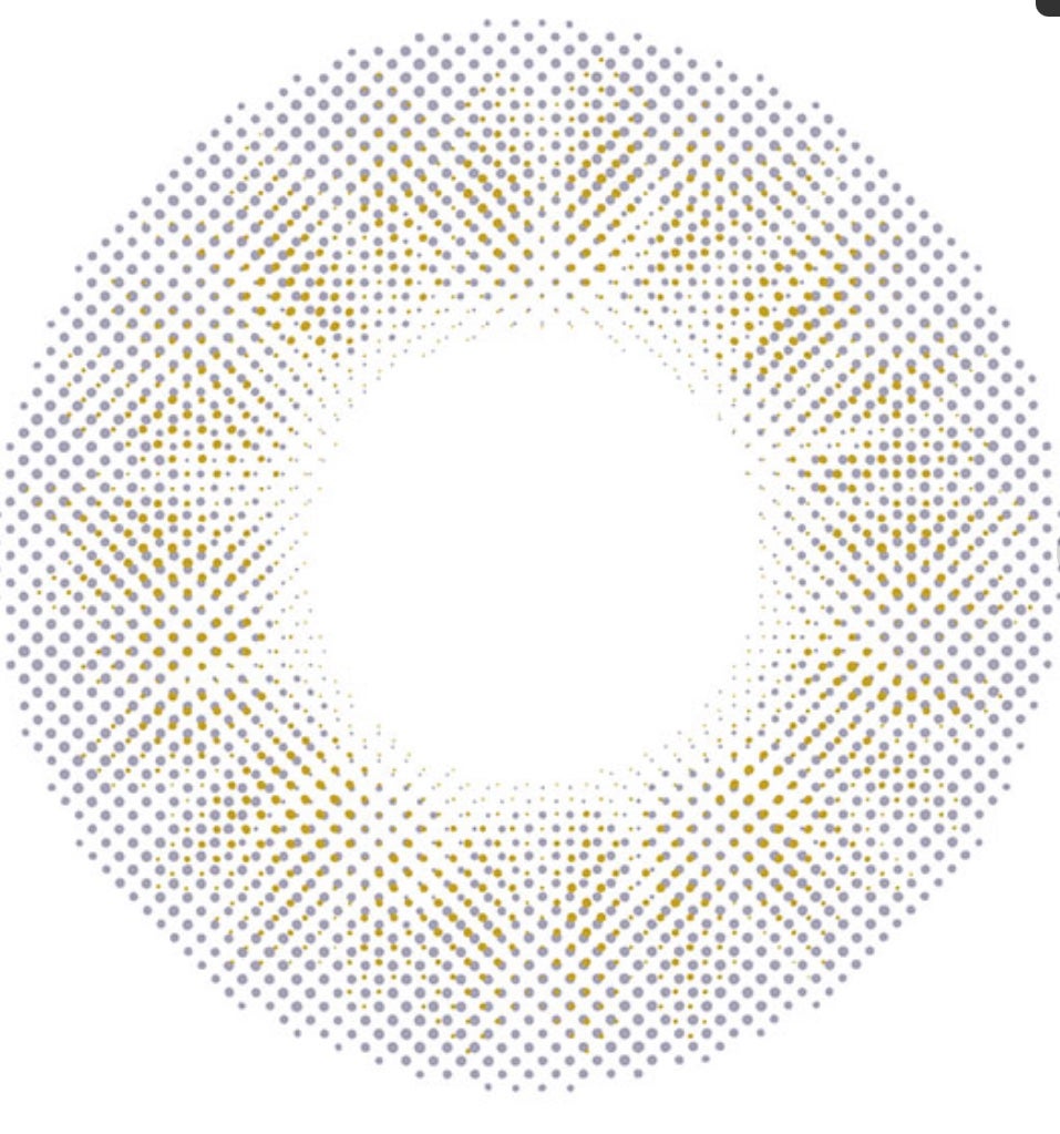 N’s COLLECTION 1day/N’s COLLECTION/ワンデー(1DAY)カラコンを使ったクチコミ(2枚目)