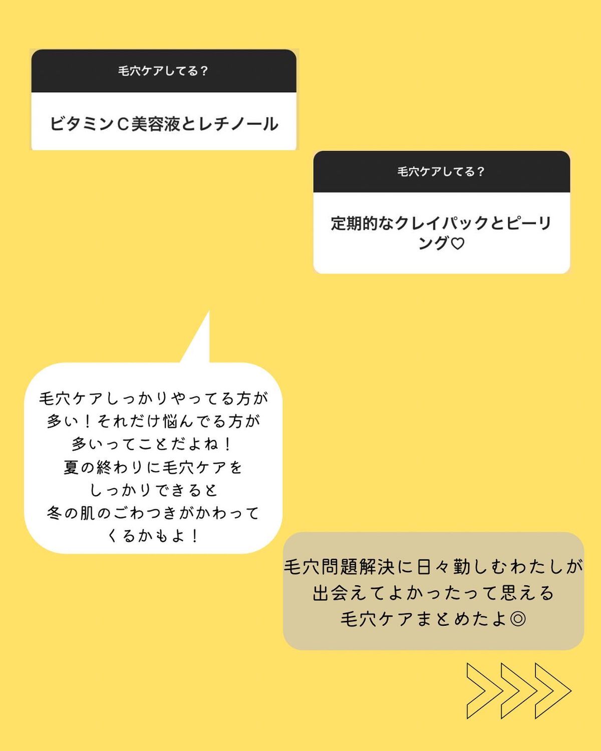 リンクルビタAスポットプロ/ネイチャーリパブリック/美容液を使ったクチコミ（3枚目）