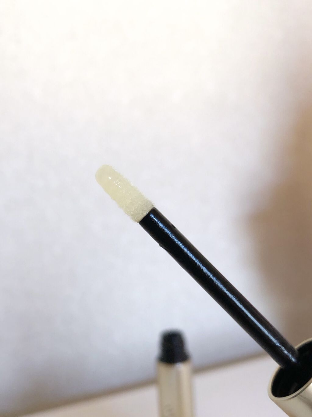 グロウアイラッシュセラム/フェース/まつげ美容液を使ったクチコミ（2枚目）