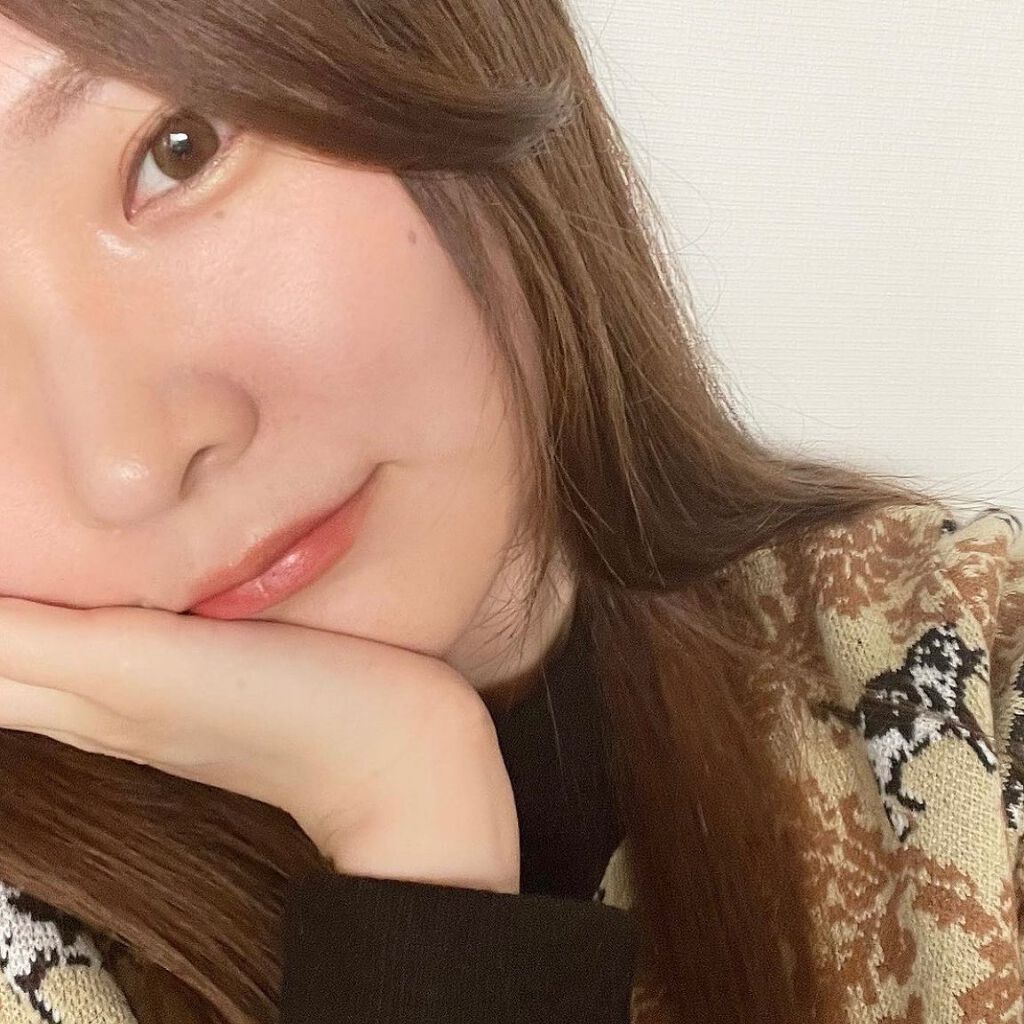 エイリンシリーズ/LENSSIS/カラーコンタクトレンズを使ったクチコミ(8枚目)