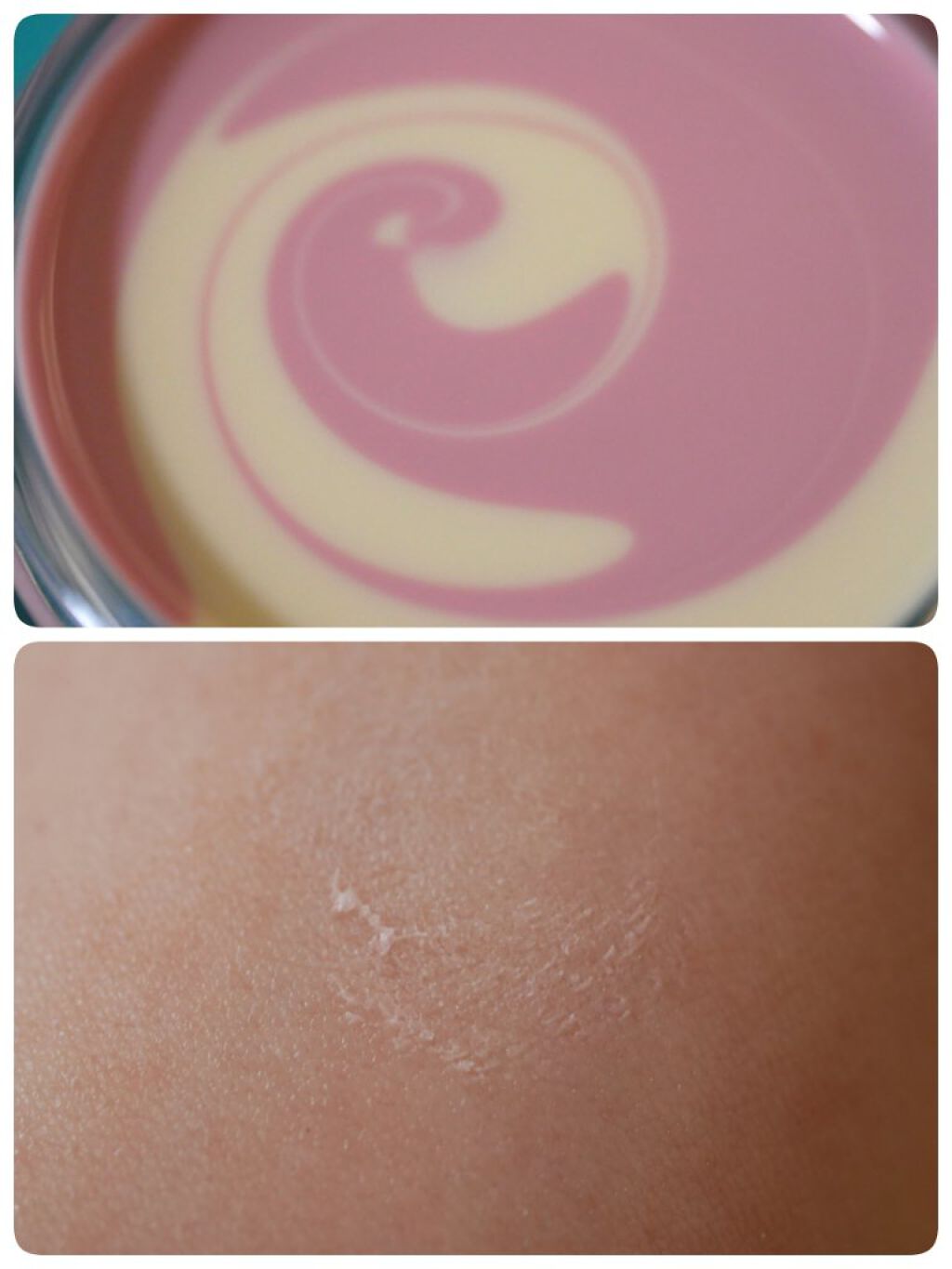 est ブライトニング プレストパウダー パールのクチコミ「私の最近のお出かけポーチの中身です✨

今までは、リップを直すことを最重要にしていましたがマス.....」（3枚目）