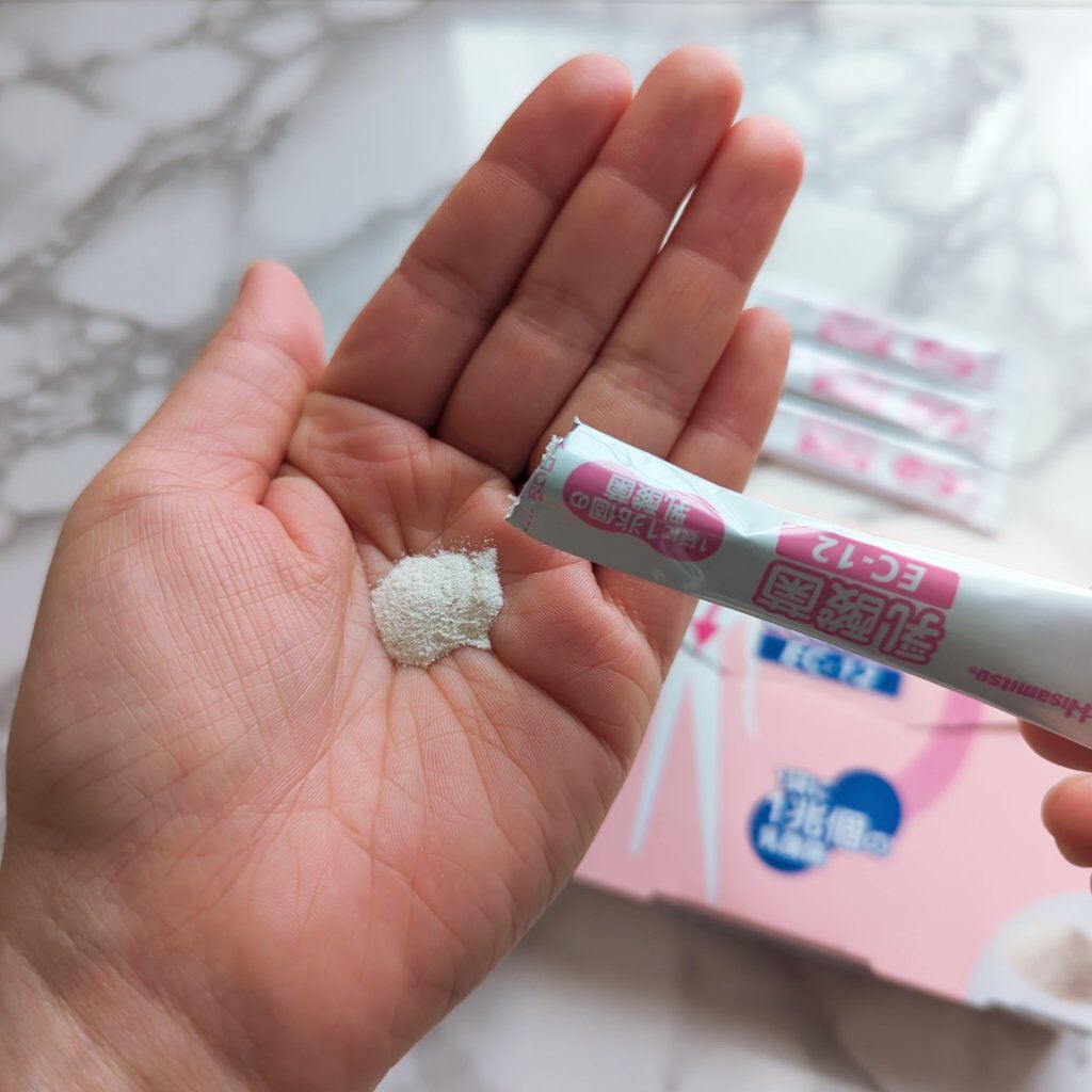 ᎮꭿꮪꮪꭵFꮮꭴꮢꭿ on LIPS 「最近、年齢のせいか?運動していないからか?お腹の体調が以前と違..」(4枚目)