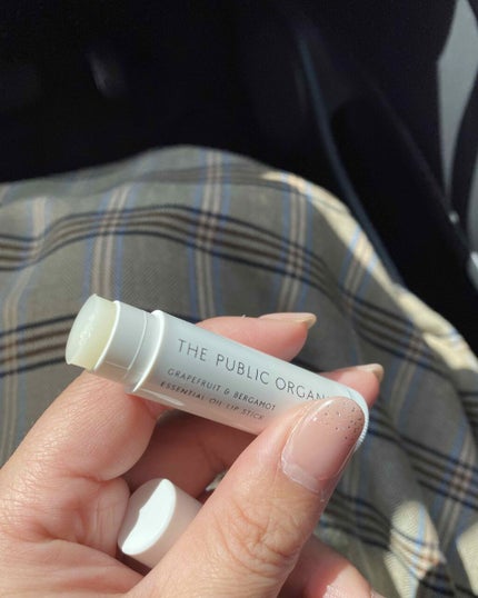 を使ったクチコミ(3枚目)