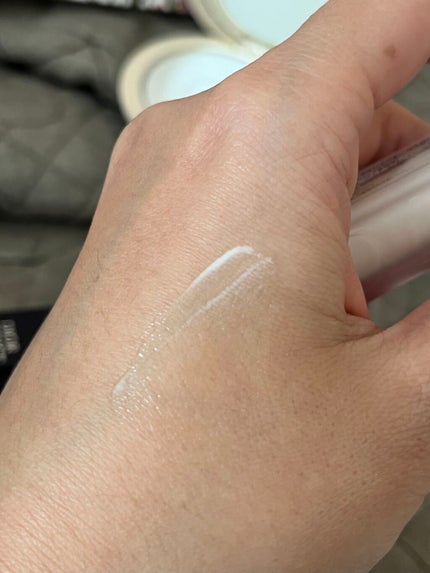 ディオール アディクト リップ マキシマイザー セラム/Dior/リップ美容液を使ったクチコミ(4枚目)