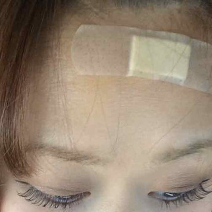 ストレートアイロン VSI-1010/VIDAL SASSOON Pink Series(ヴィダルサスーン ピンクシリーズ)/ストレートアイロンを使ったクチコミ(4枚目)